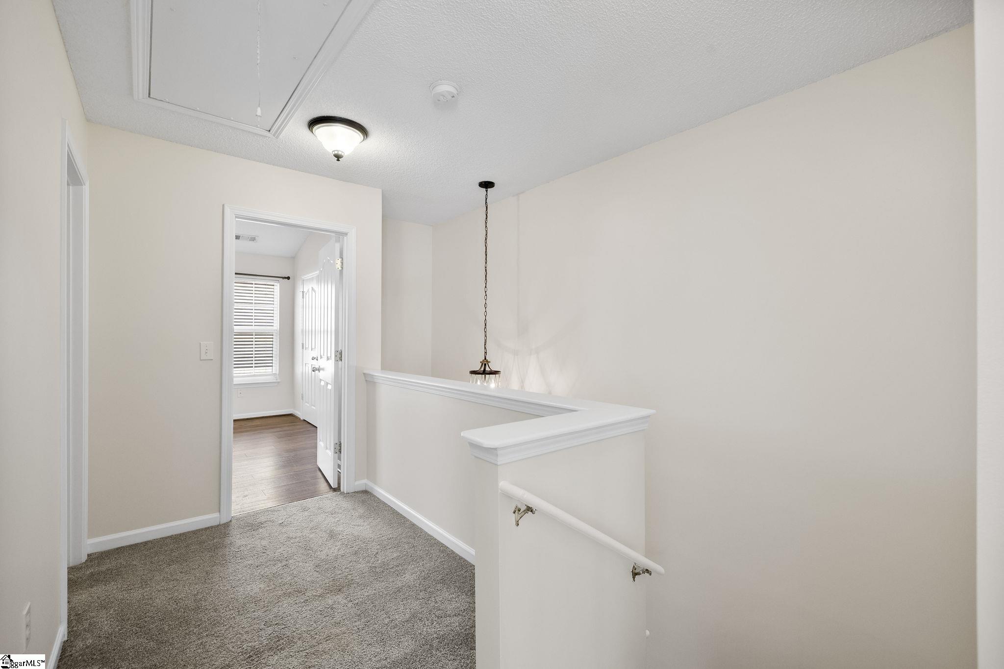 413 Twist Circle Mauldin, SC 29662 - Photo 2 of 36