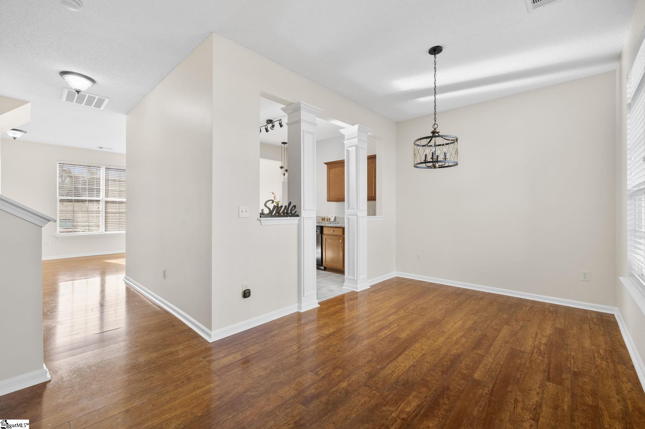 413 Twist Circle Mauldin, SC 29662 - Photo 22 of 36