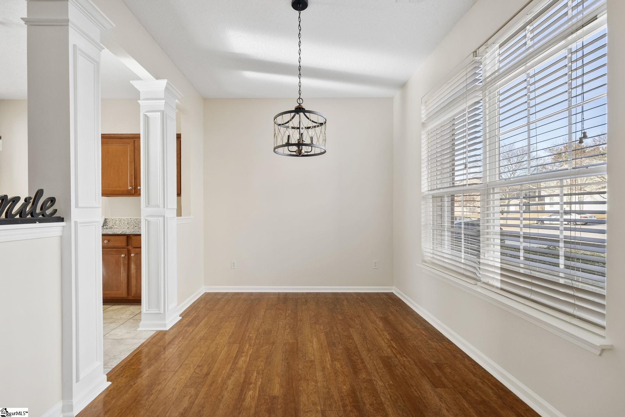 413 Twist Circle Mauldin, SC 29662 - Photo 23 of 36