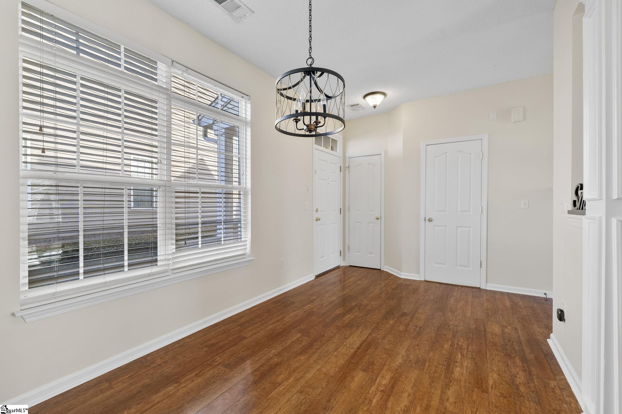 413 Twist Circle Mauldin, SC 29662 - Photo 24 of 36