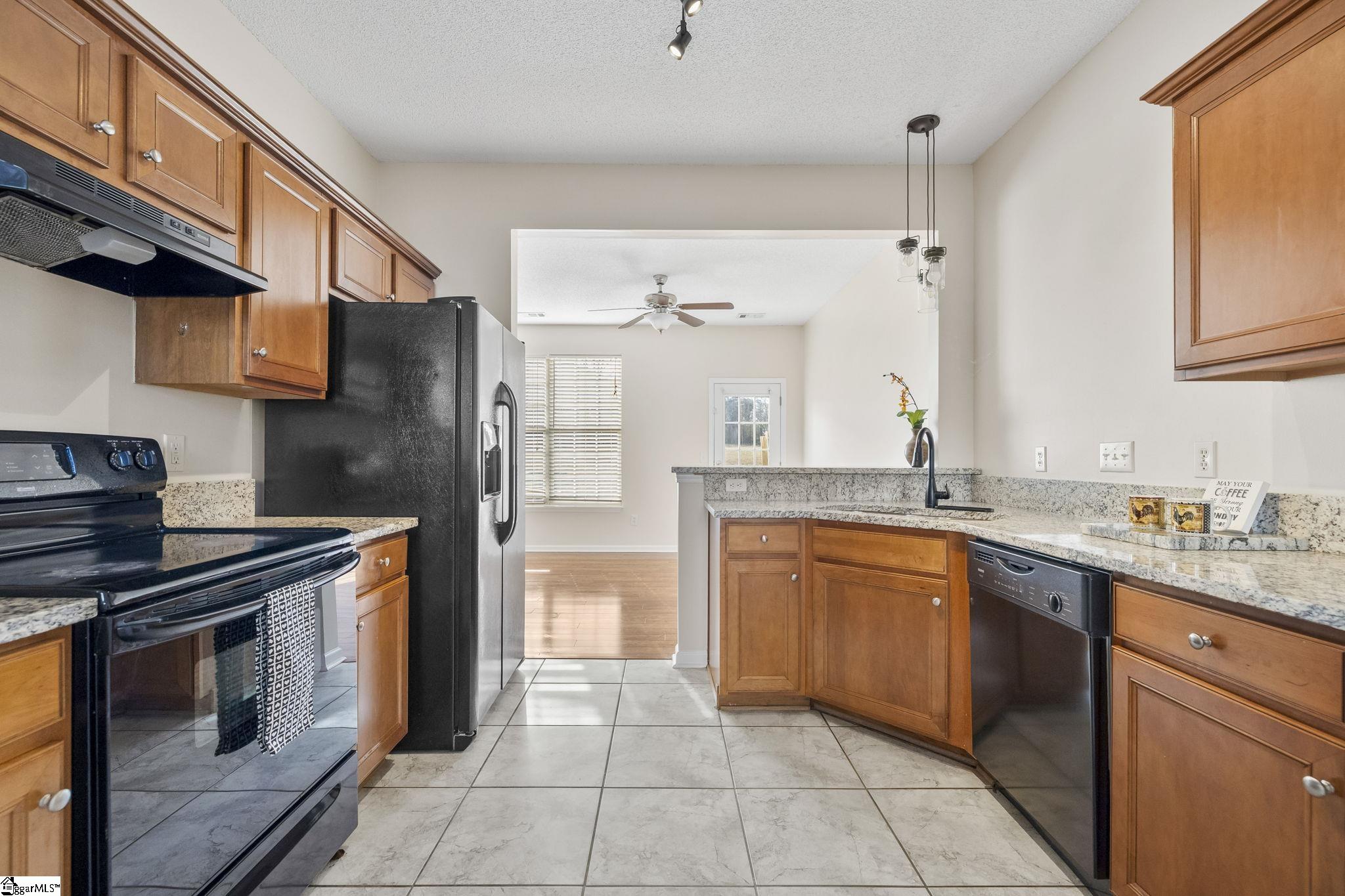 413 Twist Circle Mauldin, SC 29662 - Photo 25 of 36