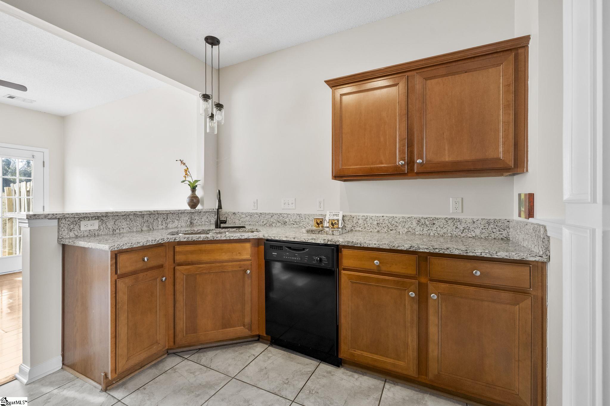 413 Twist Circle Mauldin, SC 29662 - Photo 26 of 36