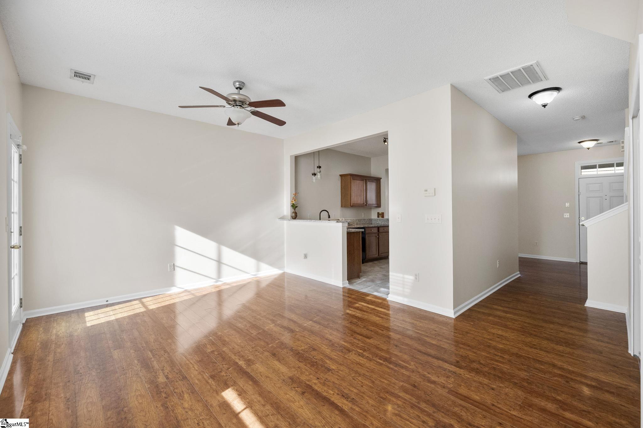 413 Twist Circle Mauldin, SC 29662 - Photo 27 of 36