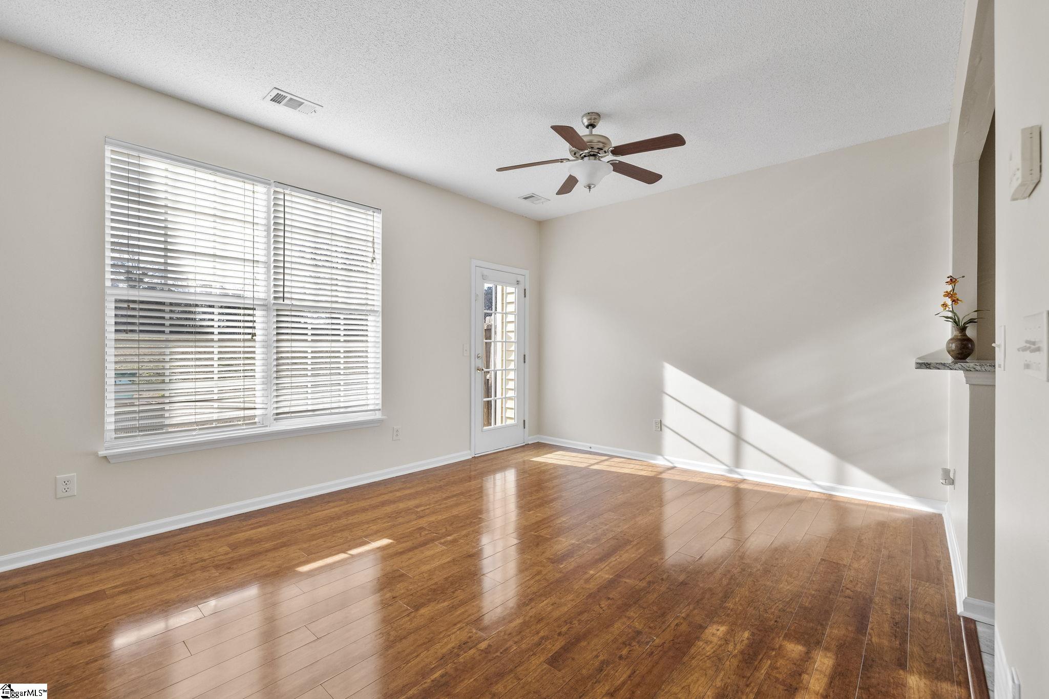 413 Twist Circle Mauldin, SC 29662 - Photo 28 of 36