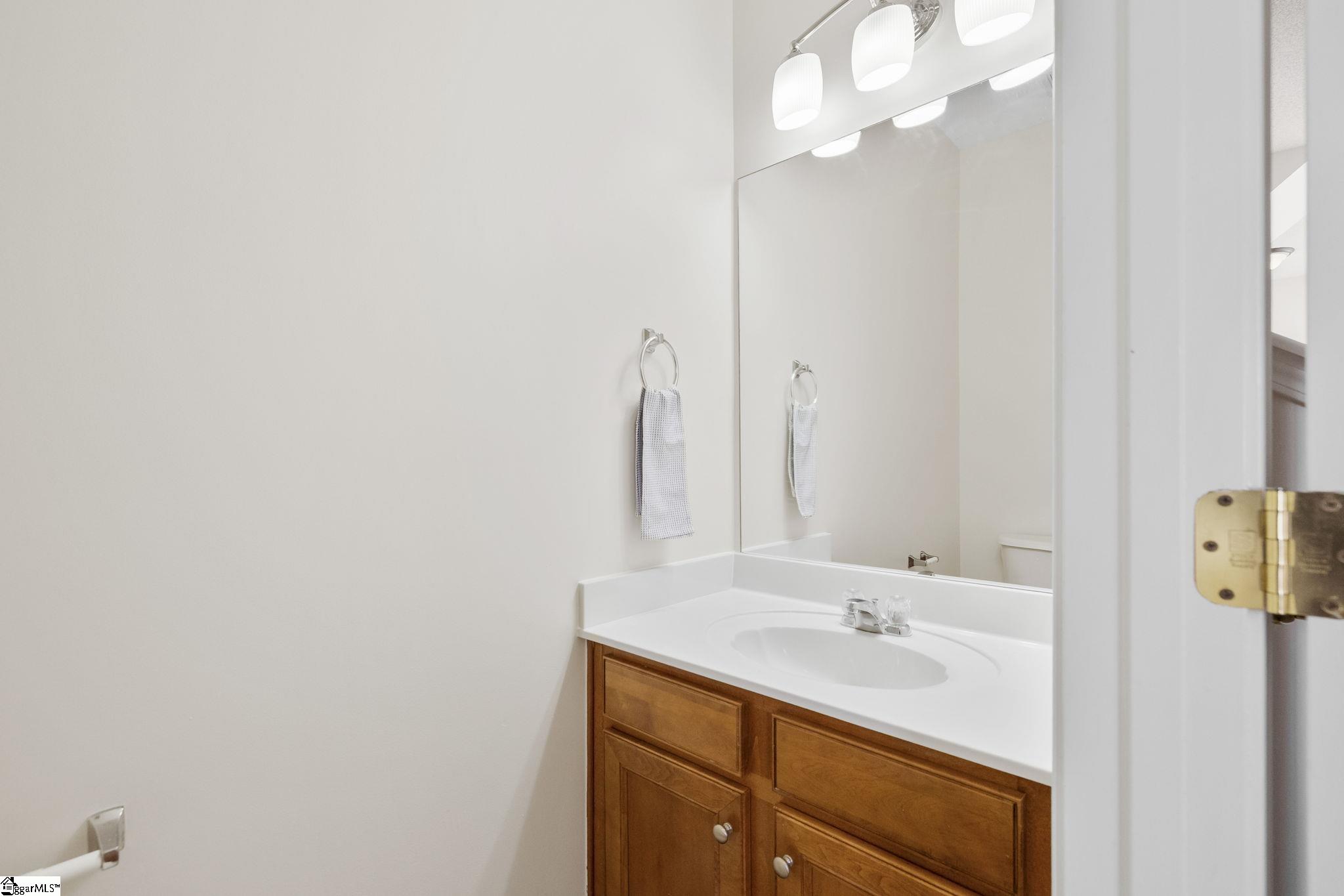 413 Twist Circle Mauldin, SC 29662 - Photo 29 of 36