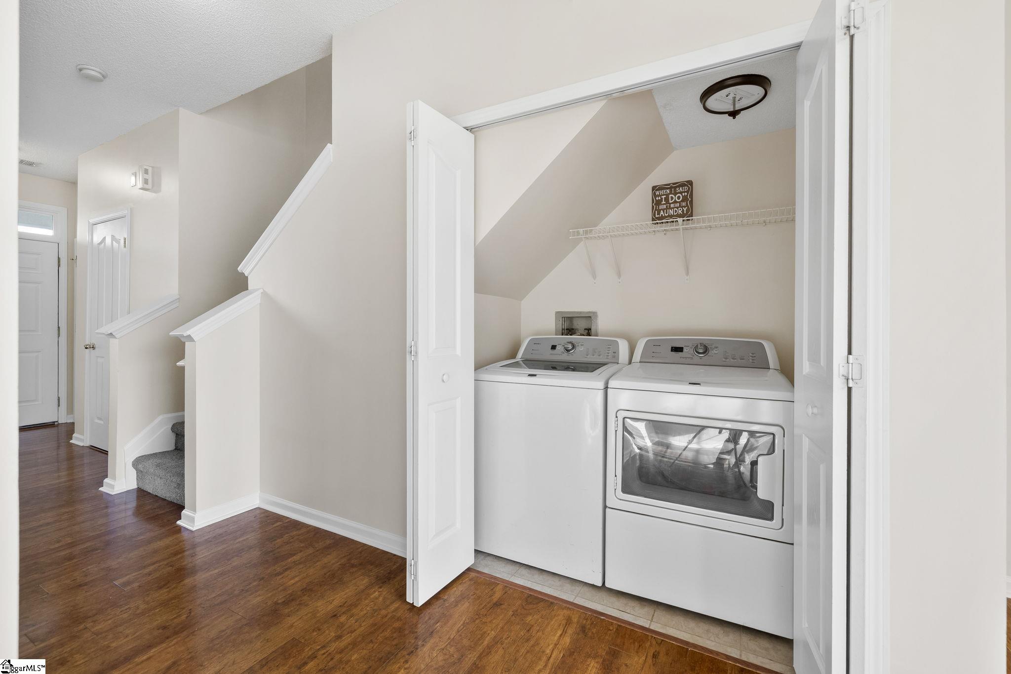 413 Twist Circle Mauldin, SC 29662 - Photo 30 of 36