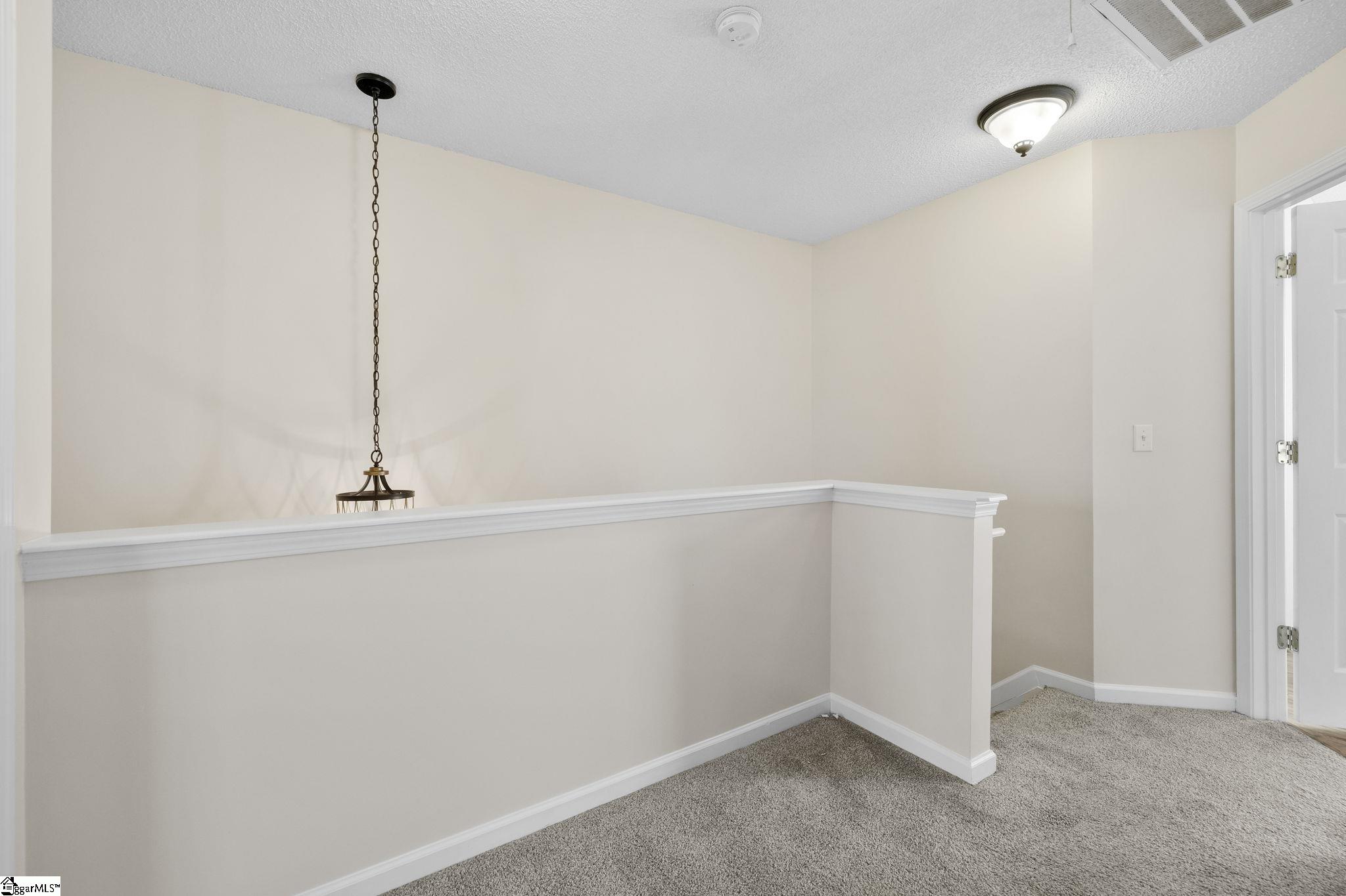 413 Twist Circle Mauldin, SC 29662 - Photo 3 of 36