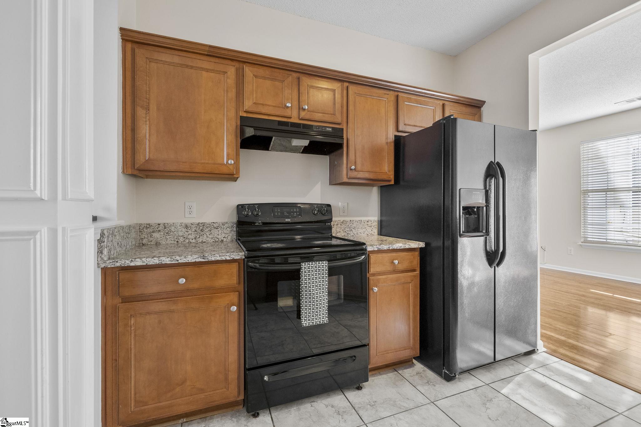 413 Twist Circle Mauldin, SC 29662 - Photo 31 of 36