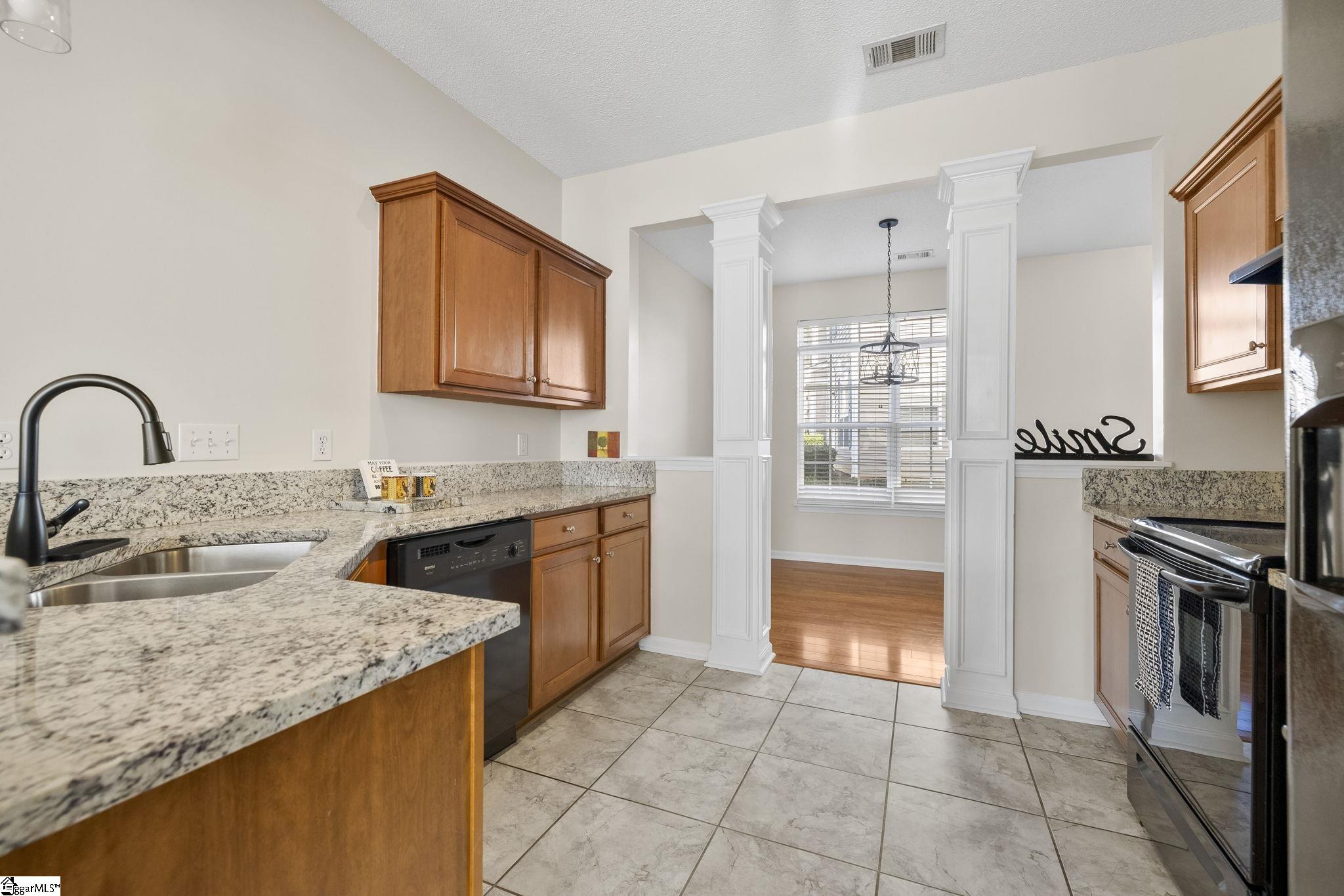 413 Twist Circle Mauldin, SC 29662 - Photo 32 of 36