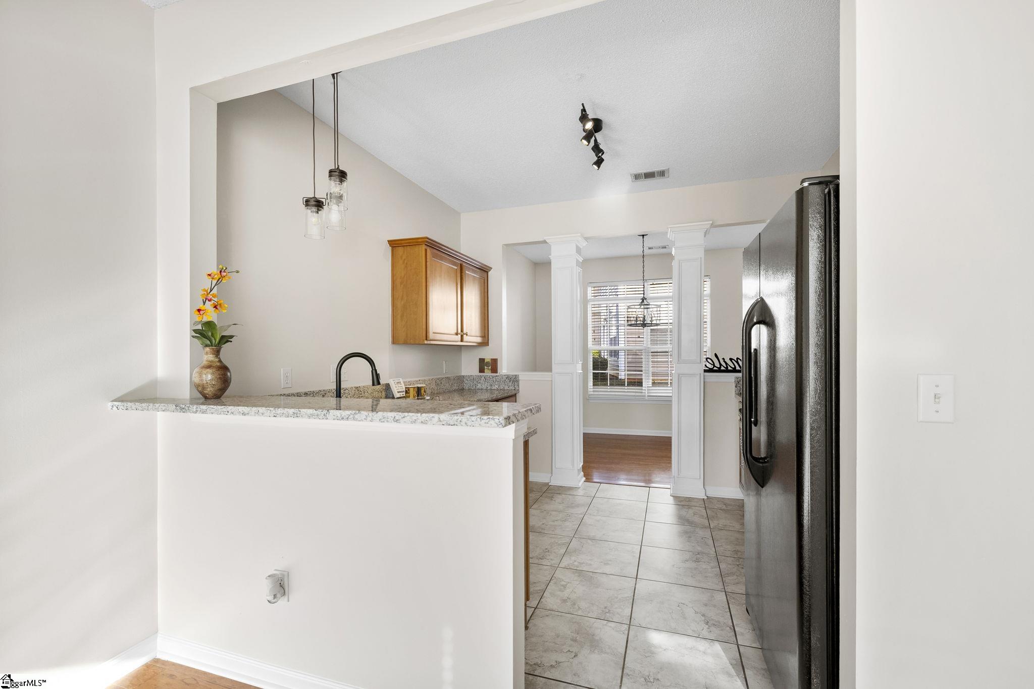 413 Twist Circle Mauldin, SC 29662 - Photo 33 of 36