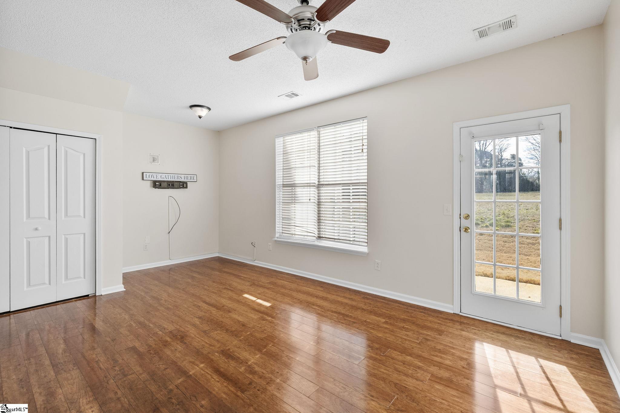 413 Twist Circle Mauldin, SC 29662 - Photo 34 of 36