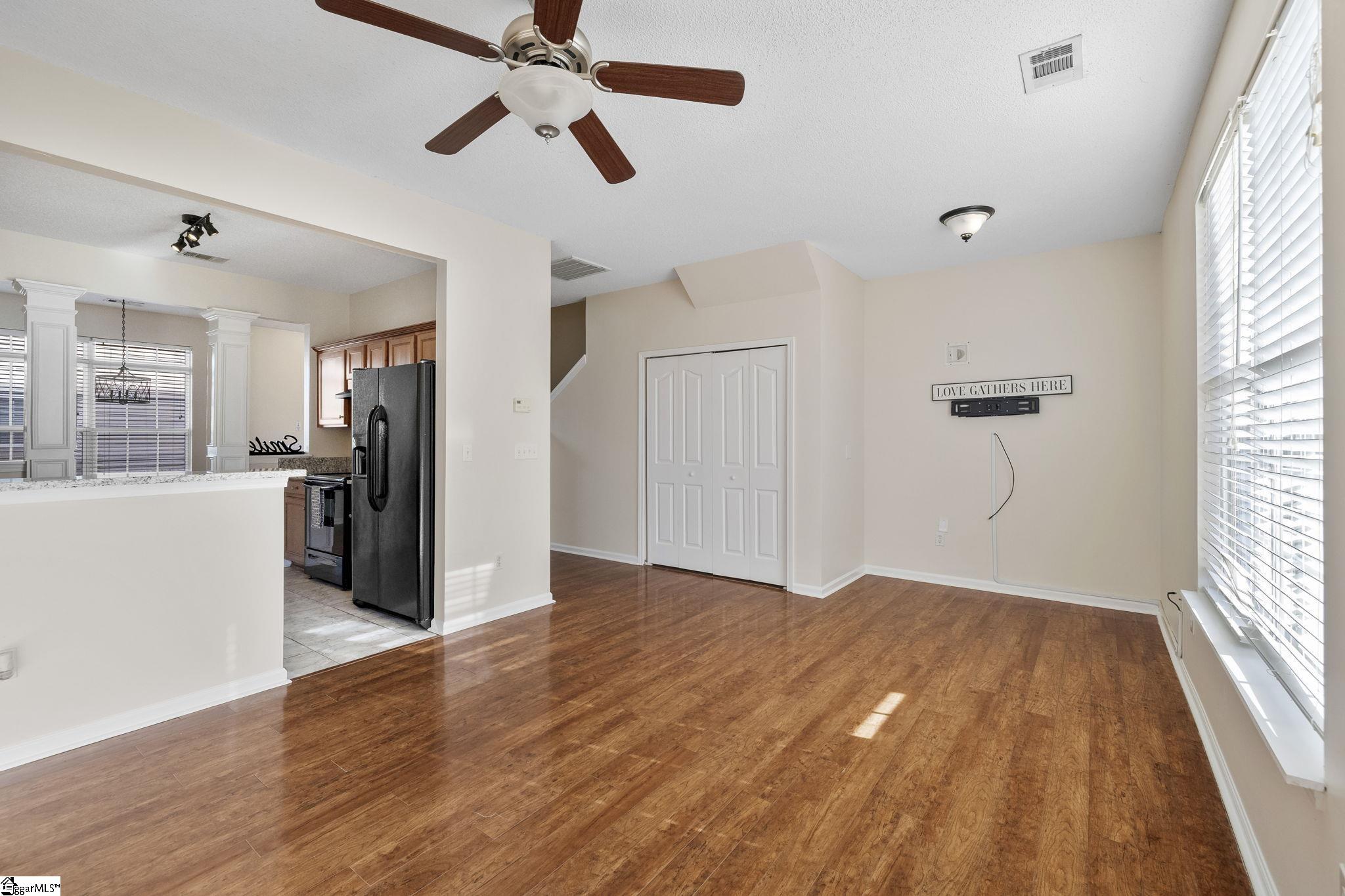 413 Twist Circle Mauldin, SC 29662 - Photo 35 of 36