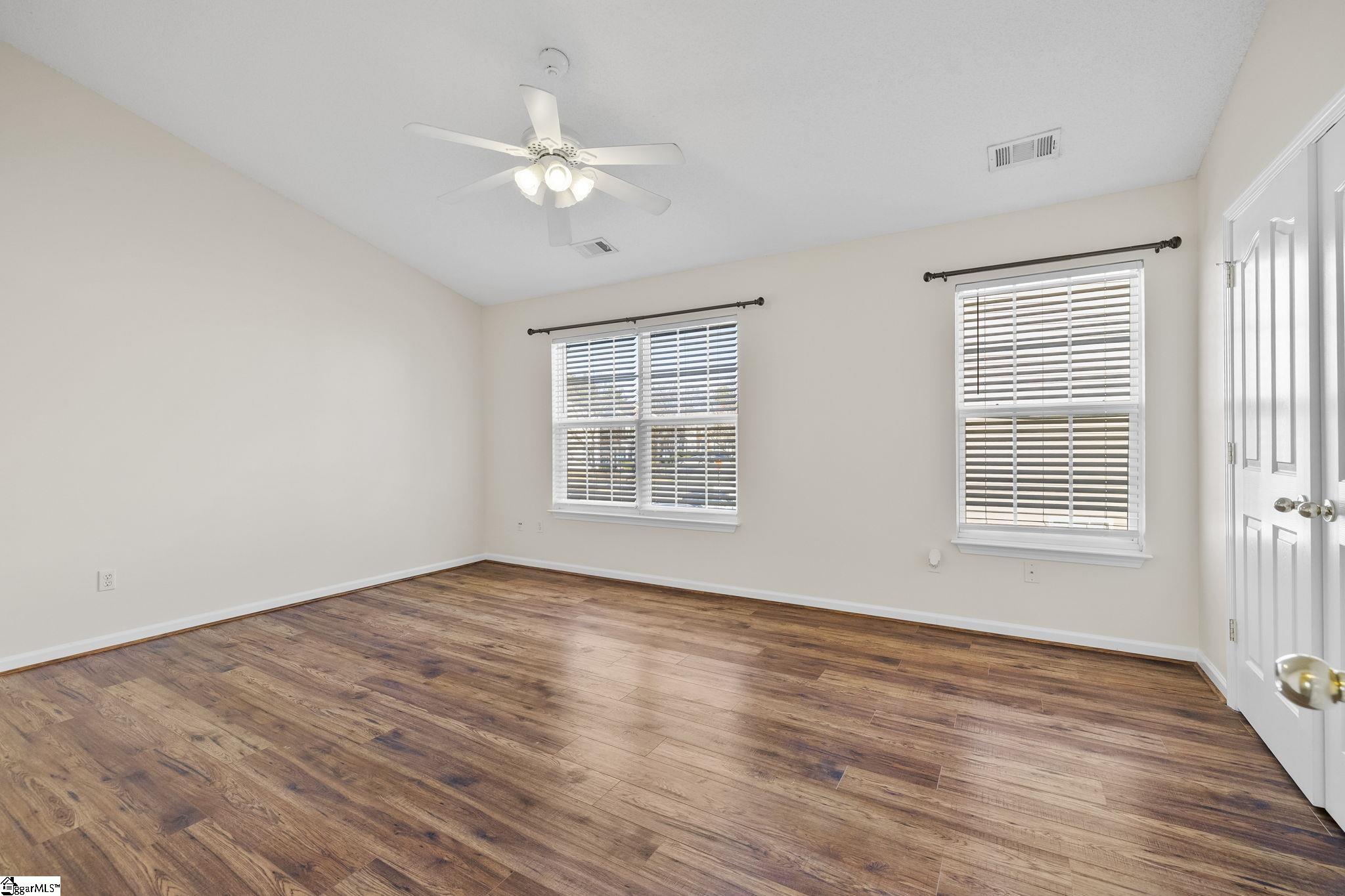 413 Twist Circle Mauldin, SC 29662 - Photo 36 of 36