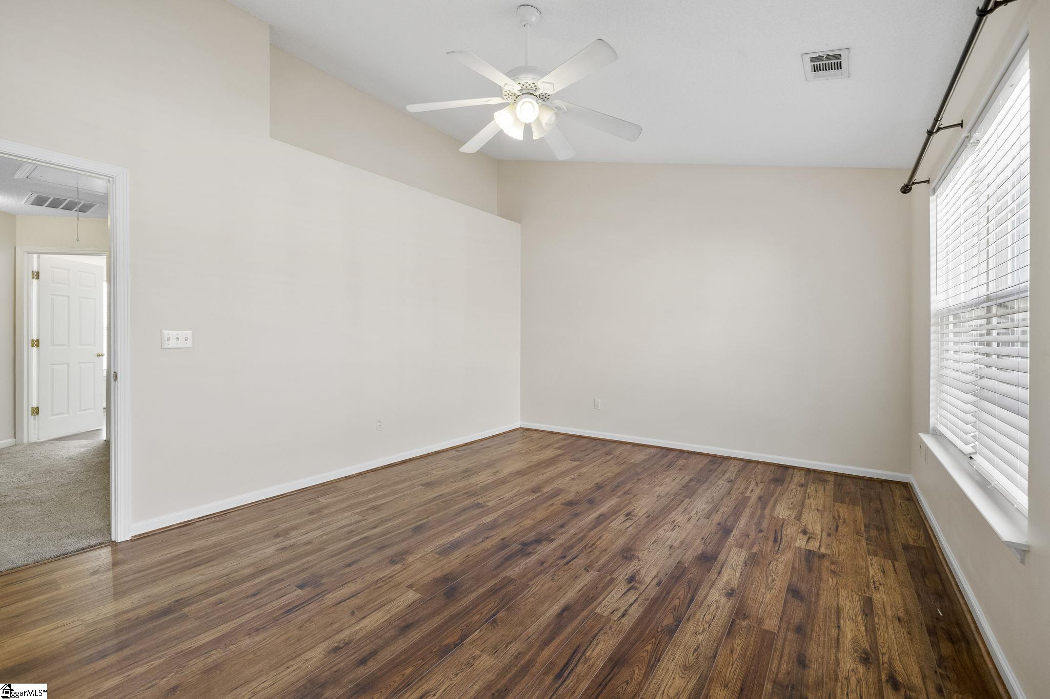 413 Twist Circle Mauldin, SC 29662 - Photo 4 of 36