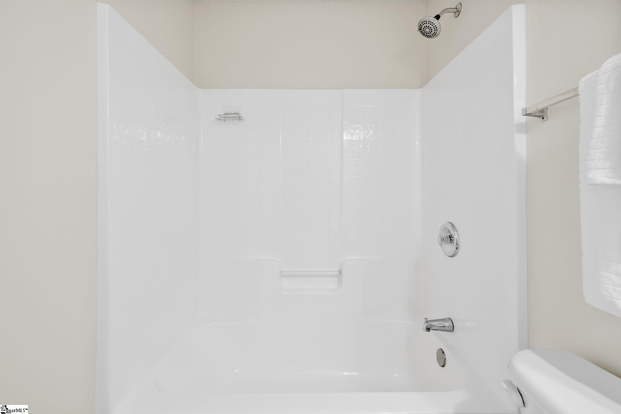 413 Twist Circle Mauldin, SC 29662 - Photo 5 of 36