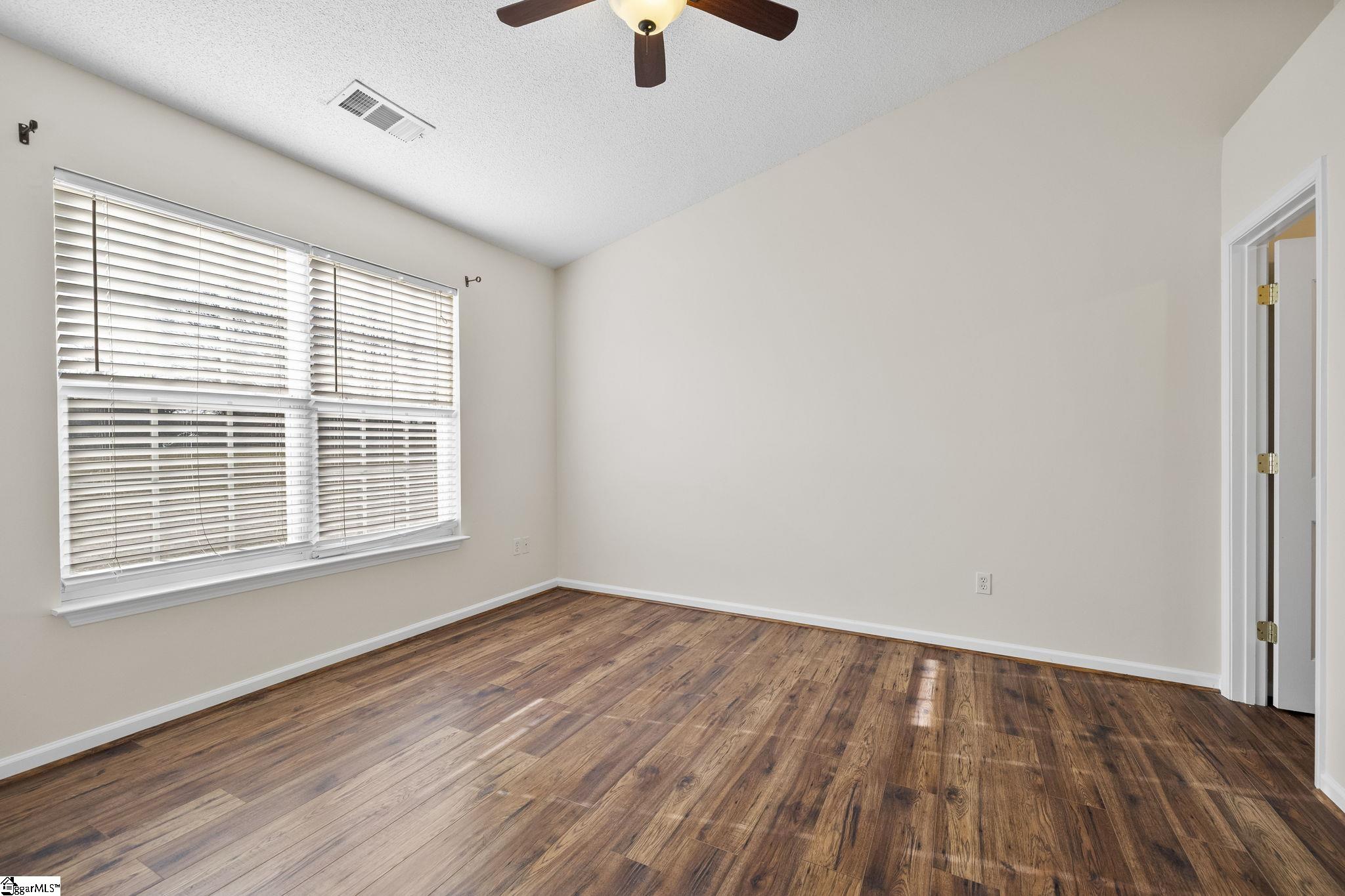 413 Twist Circle Mauldin, SC 29662 - Photo 6 of 36