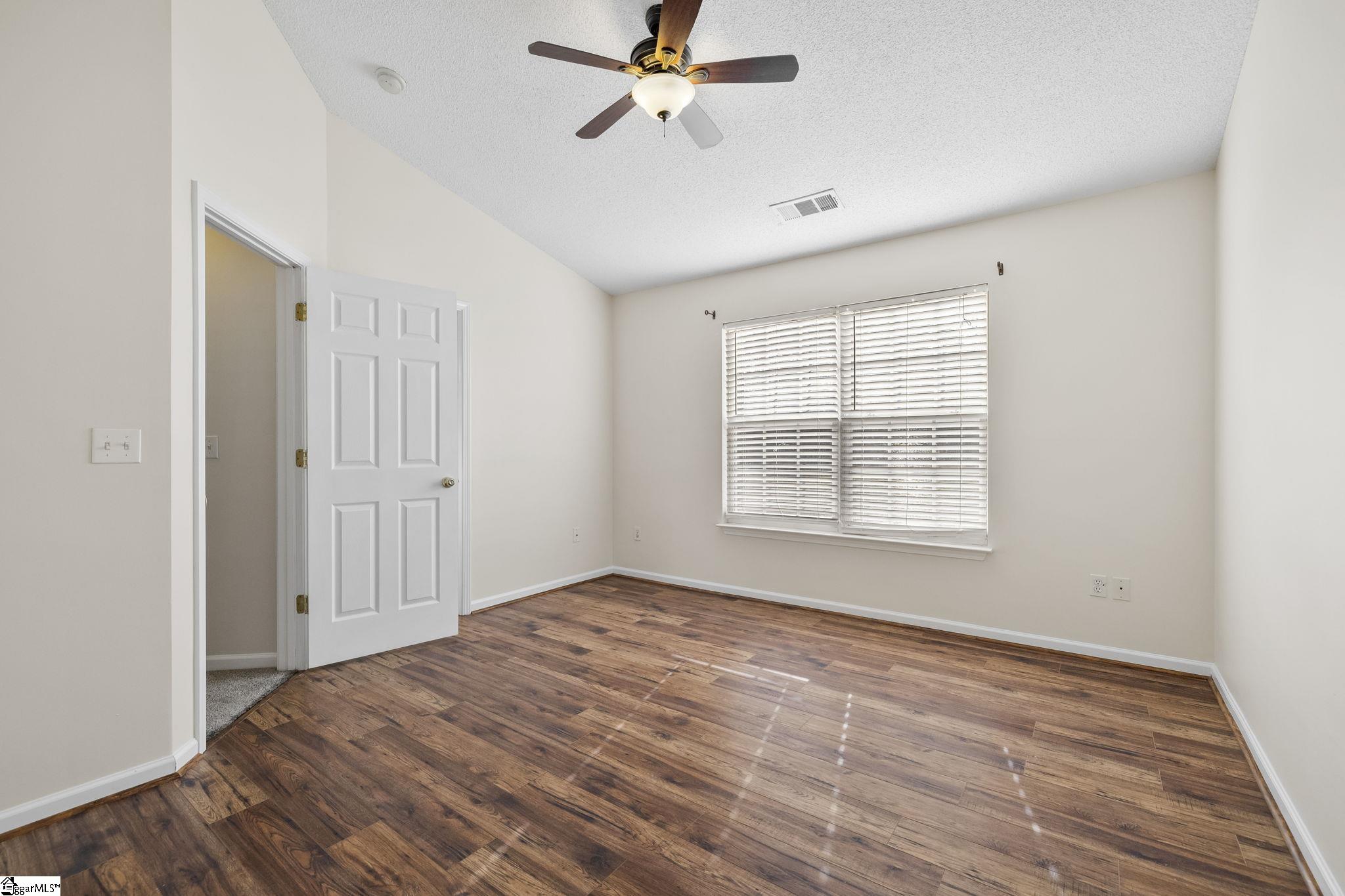 413 Twist Circle Mauldin, SC 29662 - Photo 7 of 36