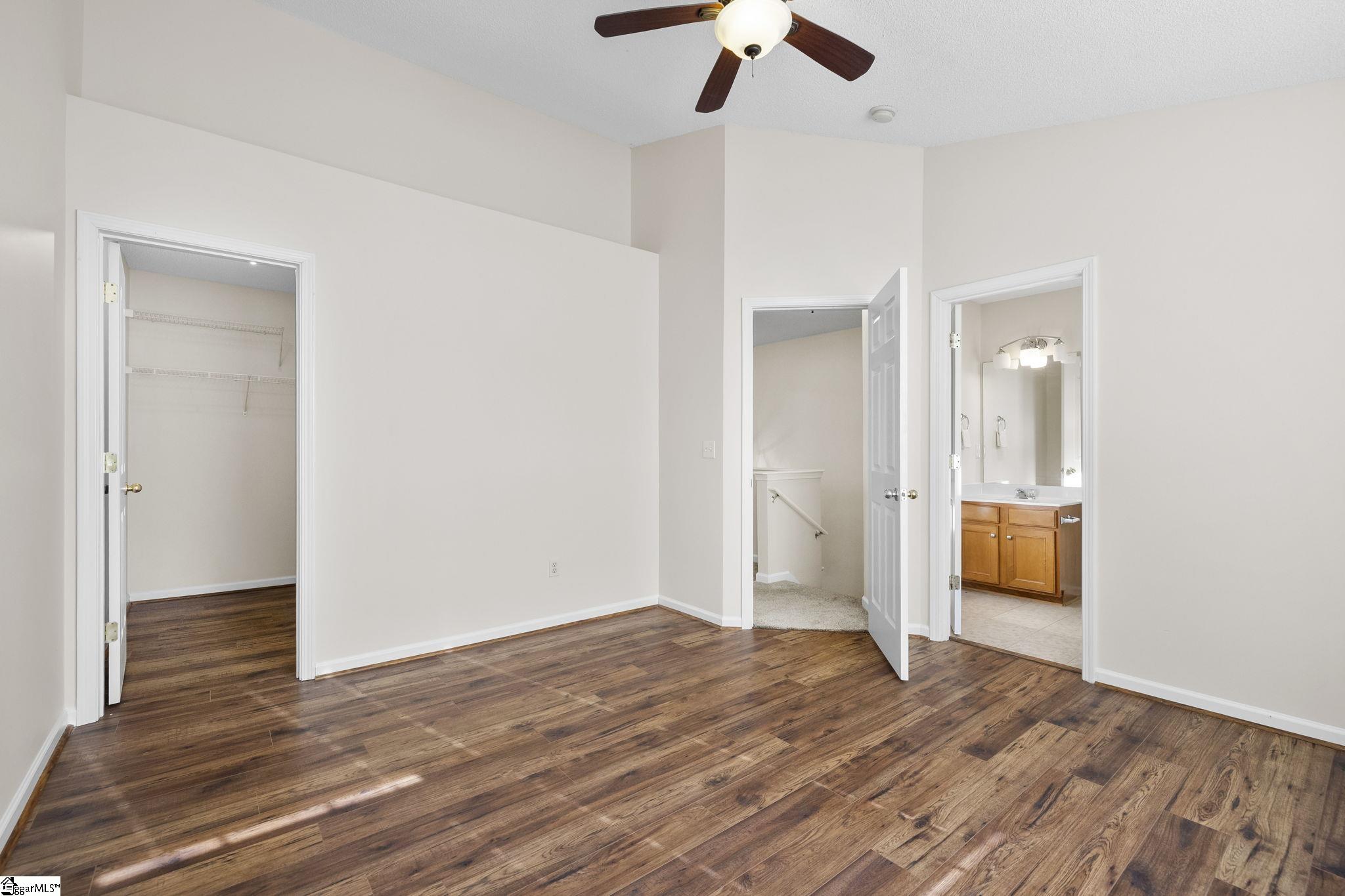 413 Twist Circle Mauldin, SC 29662 - Photo 8 of 36