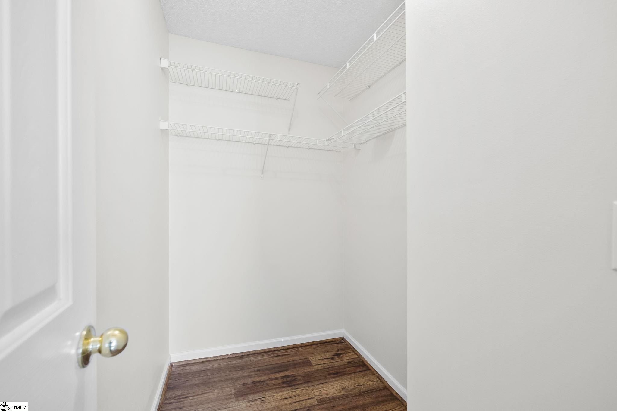 413 Twist Circle Mauldin, SC 29662 - Photo 9 of 36