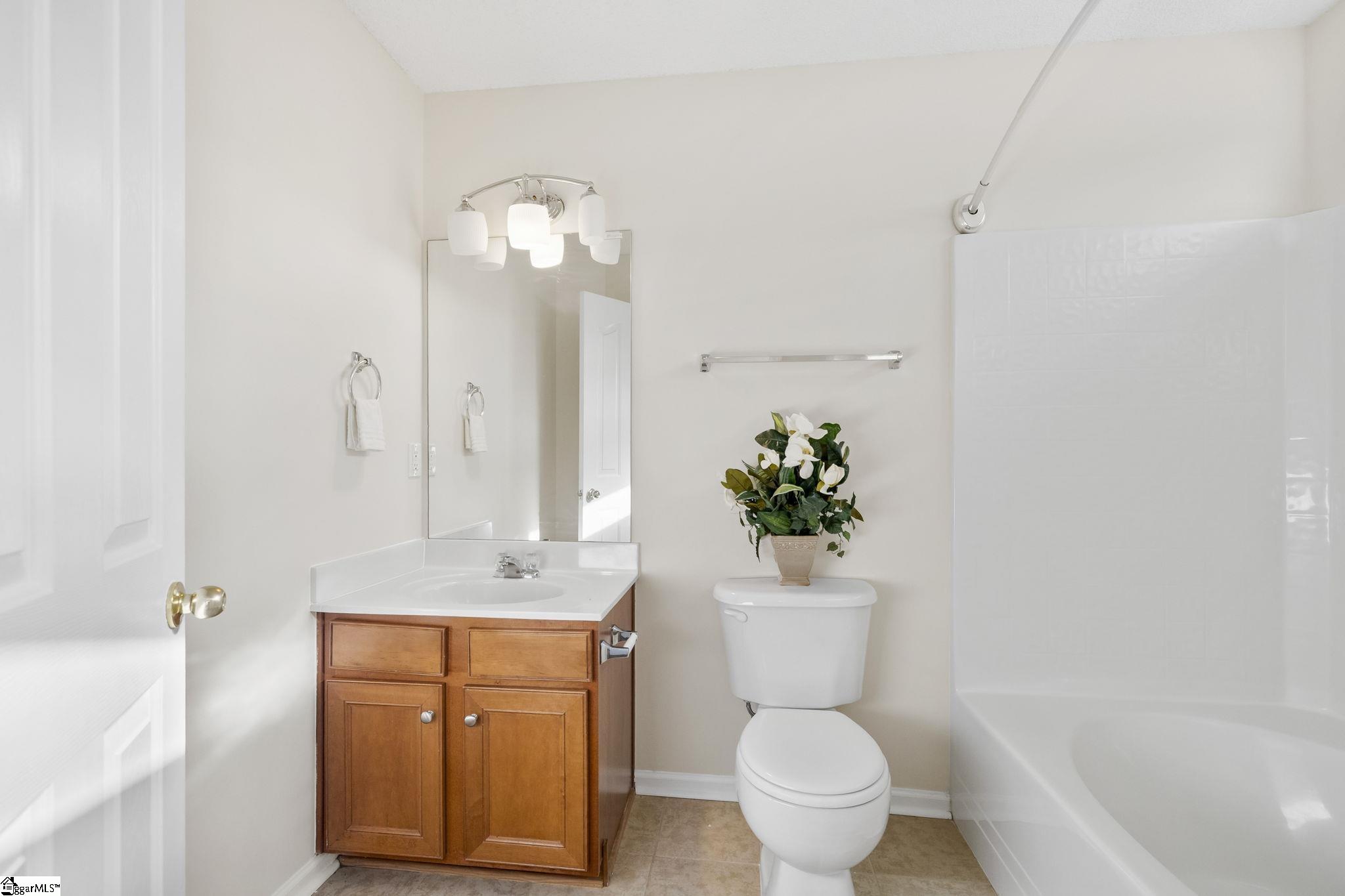 413 Twist Circle Mauldin, SC 29662 - Photo 10 of 36