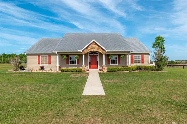 $1,500,000 | 2700 Southwest 210th Avenue, Dunnellon, FL 34431