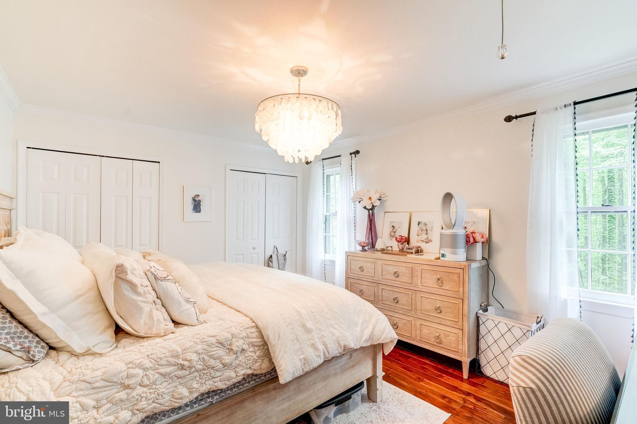 11697 Stockbridge Lane Reston, VA 20194 - Photo 17 of 34