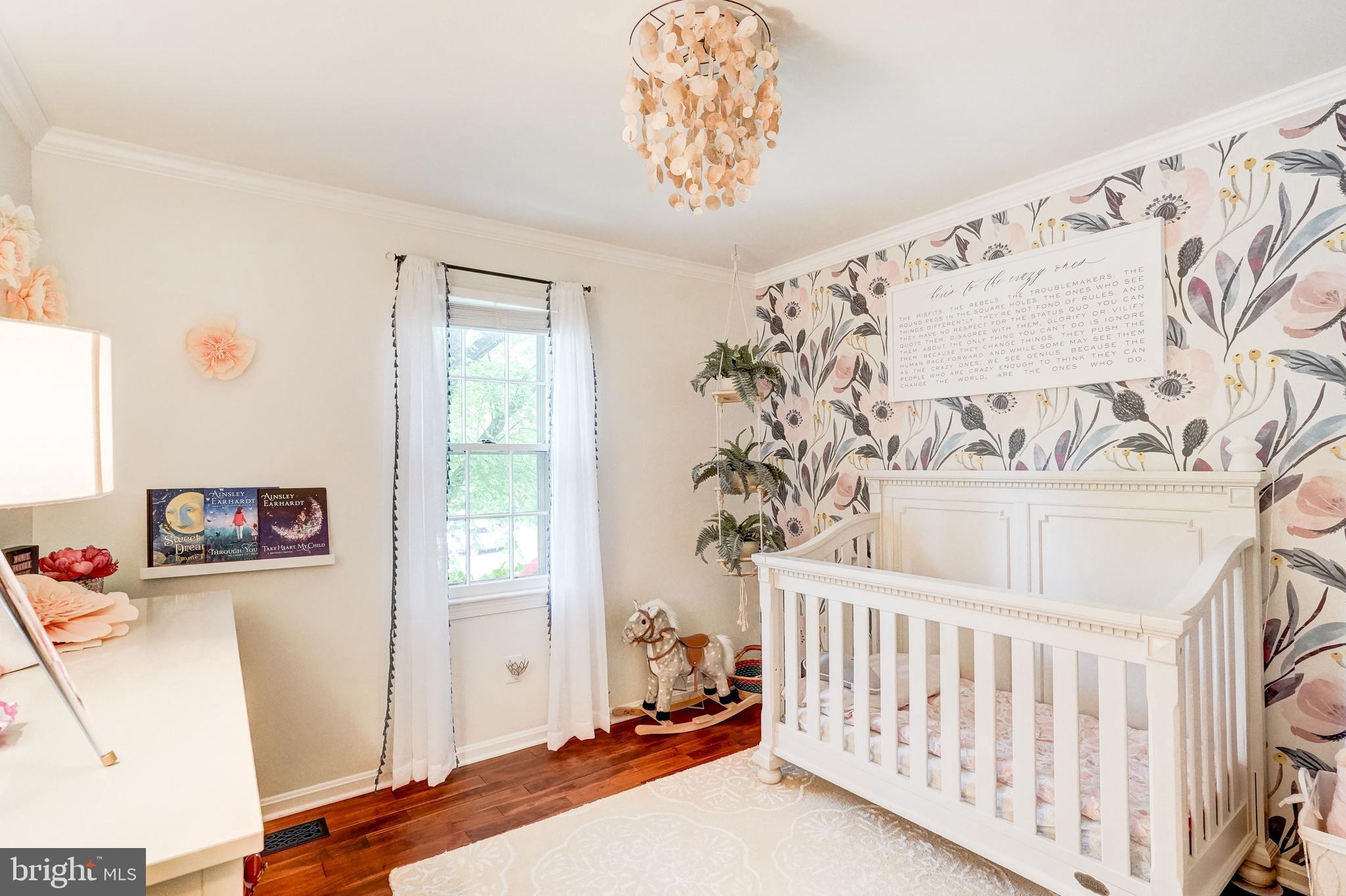 11697 Stockbridge Lane Reston, VA 20194 - Photo 21 of 34