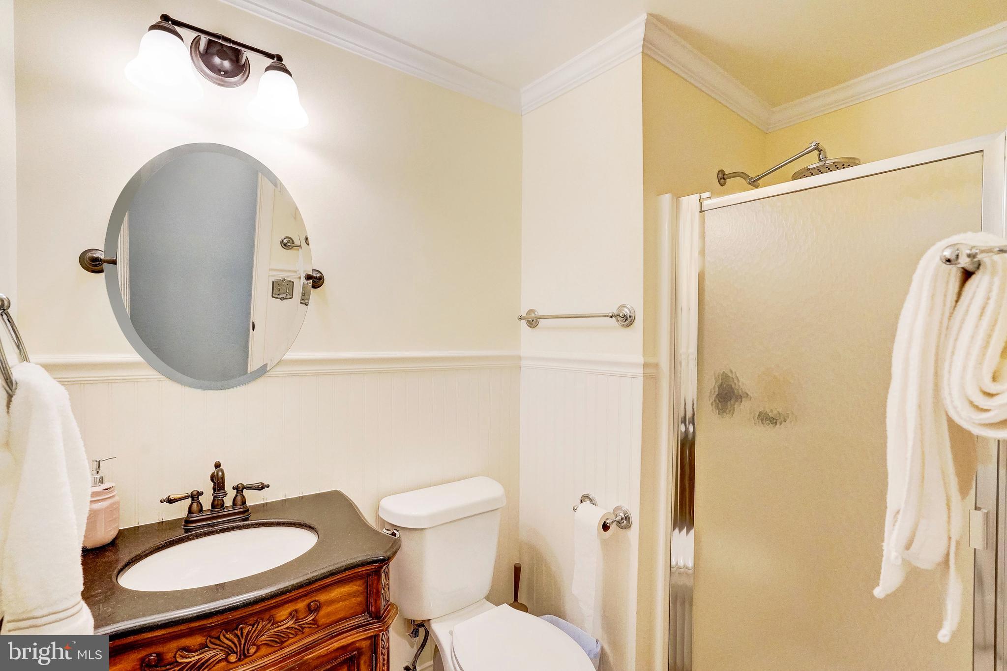11697 Stockbridge Lane Reston, VA 20194 - Photo 26 of 34