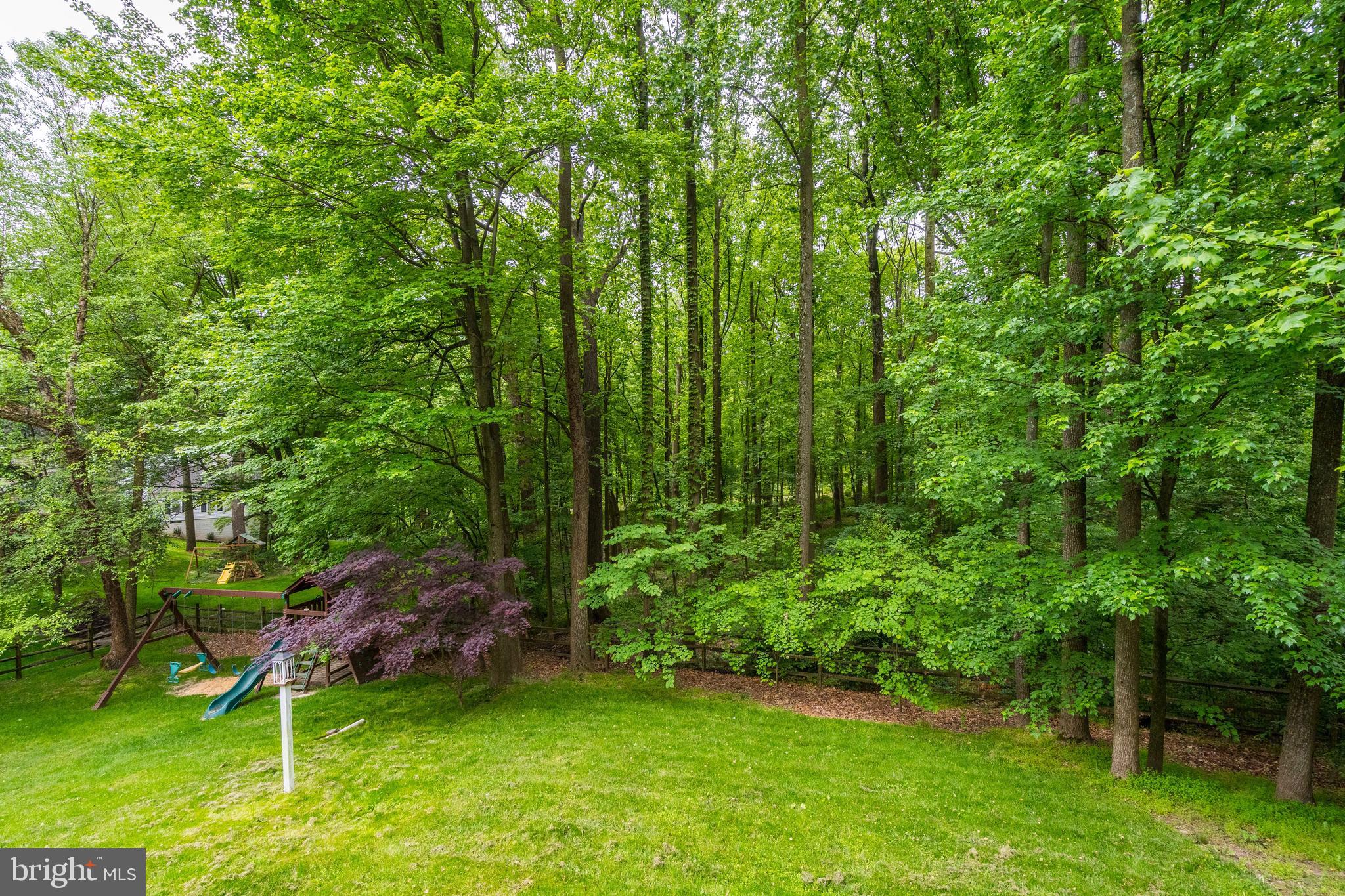 11697 Stockbridge Lane Reston, VA 20194 - Photo 29 of 34
