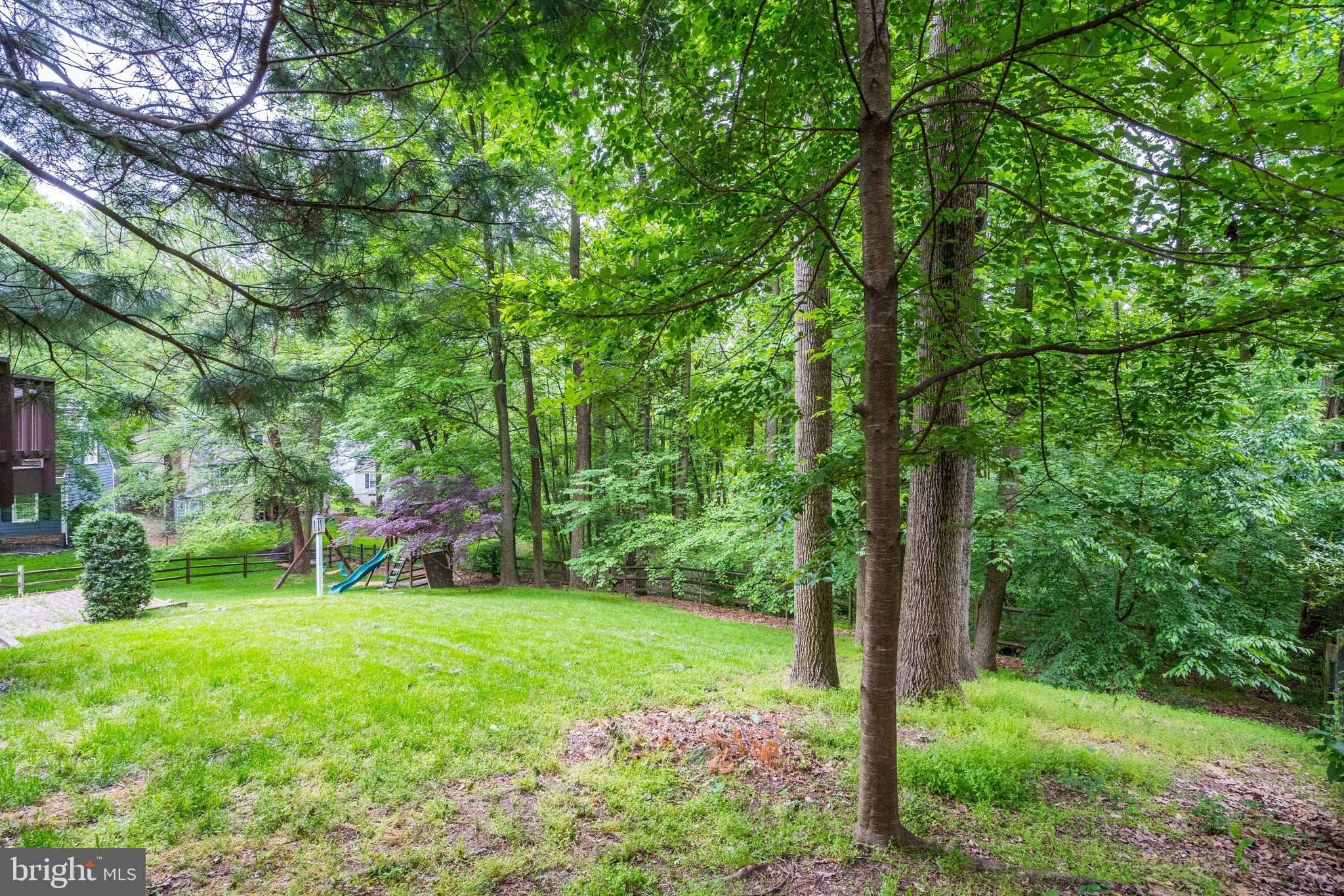 11697 Stockbridge Lane Reston, VA 20194 - Photo 30 of 34