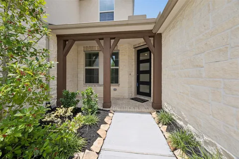 $645,000 | 20303 Desert Foal Drive, Tomball, TX 77377