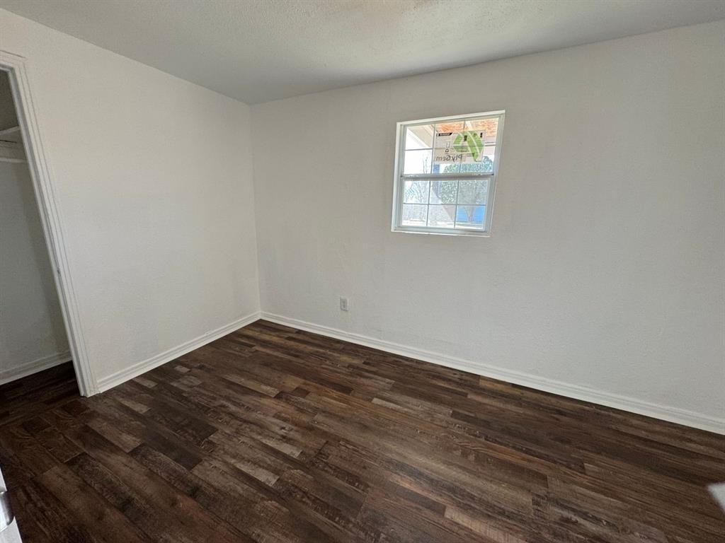 2918 Duke Street Lubbock, TX 79415 - Photo 4 of 6