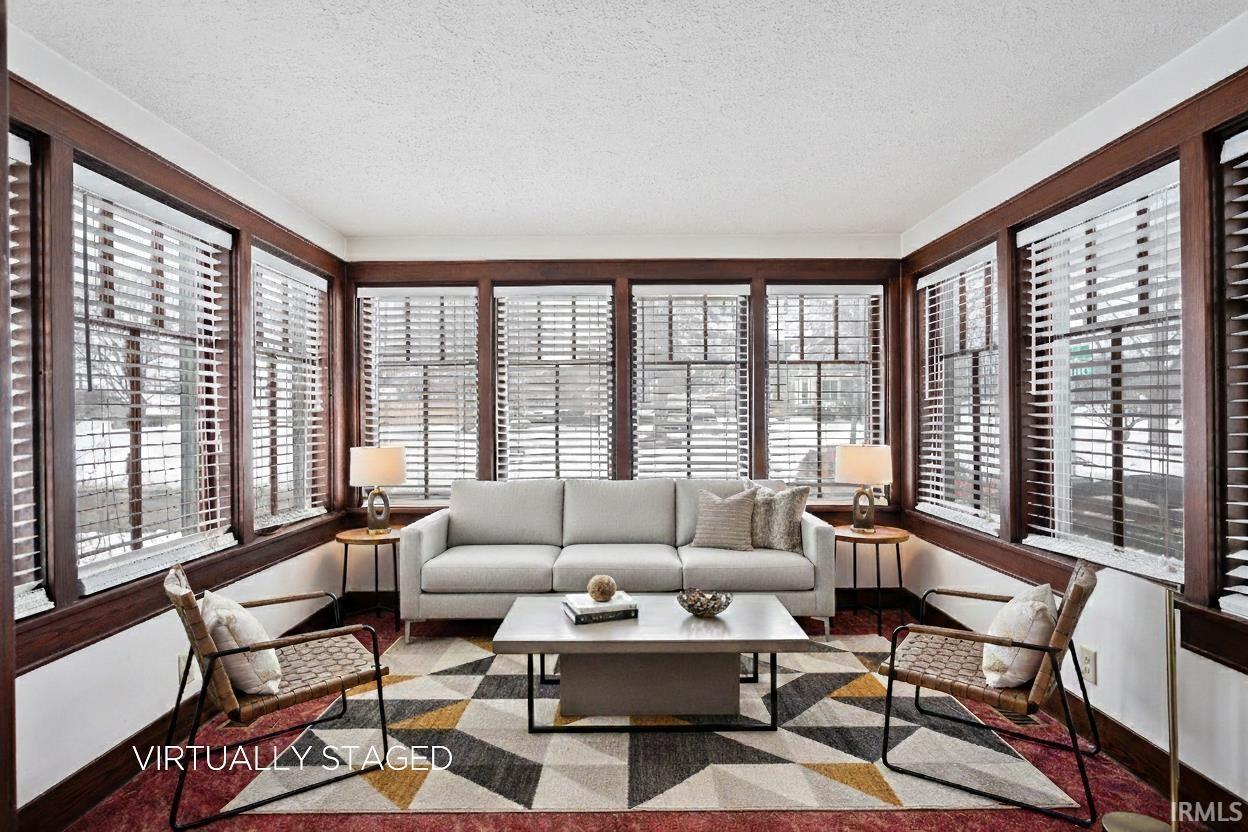 533 East Main Street Greentown, IN 46936 - Photo 11 of 23