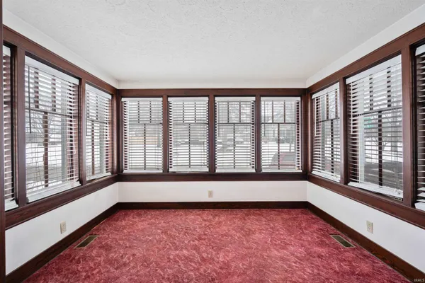 $149,900 | 533 East Main Street, Greentown, IN 46936