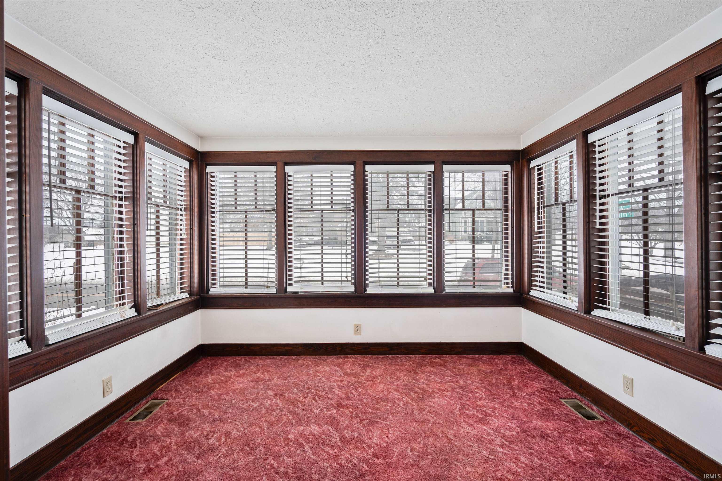 533 East Main Street Greentown, IN 46936 - Photo 12 of 23