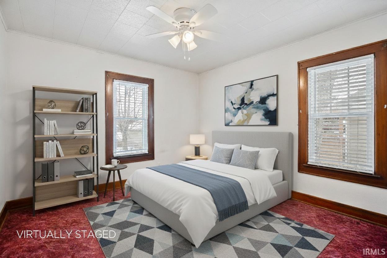 533 East Main Street Greentown, IN 46936 - Photo 13 of 23