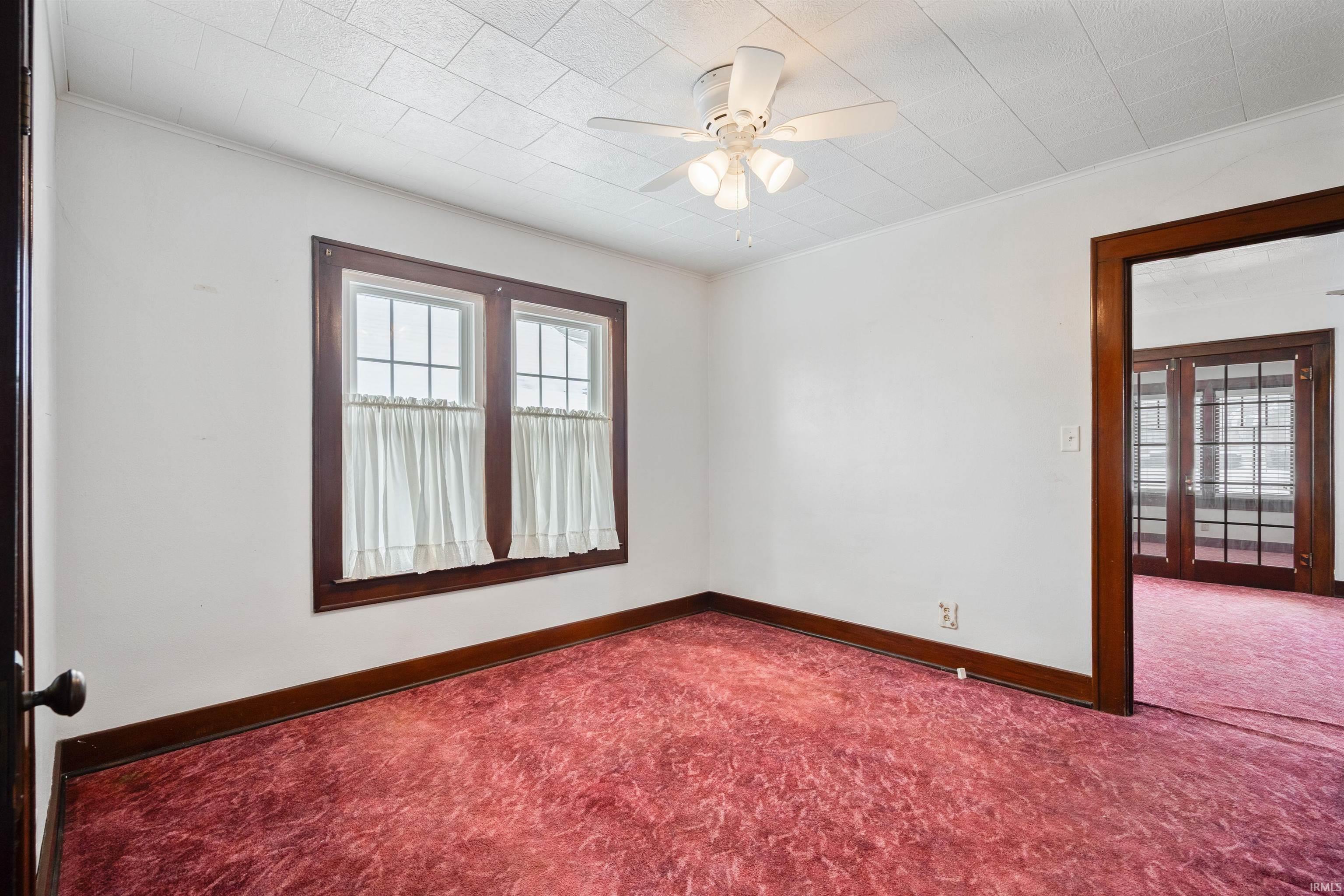 533 East Main Street Greentown, IN 46936 - Photo 14 of 21