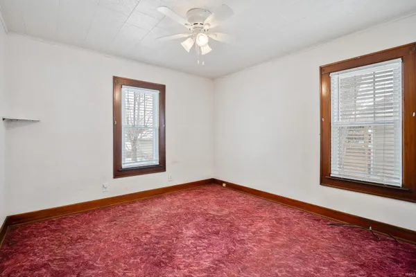 $149,900 | 533 East Main Street, Greentown, IN 46936