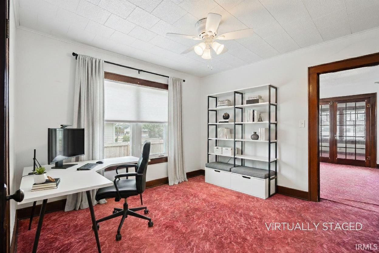 533 East Main Street Greentown, IN 46936 - Photo 15 of 23