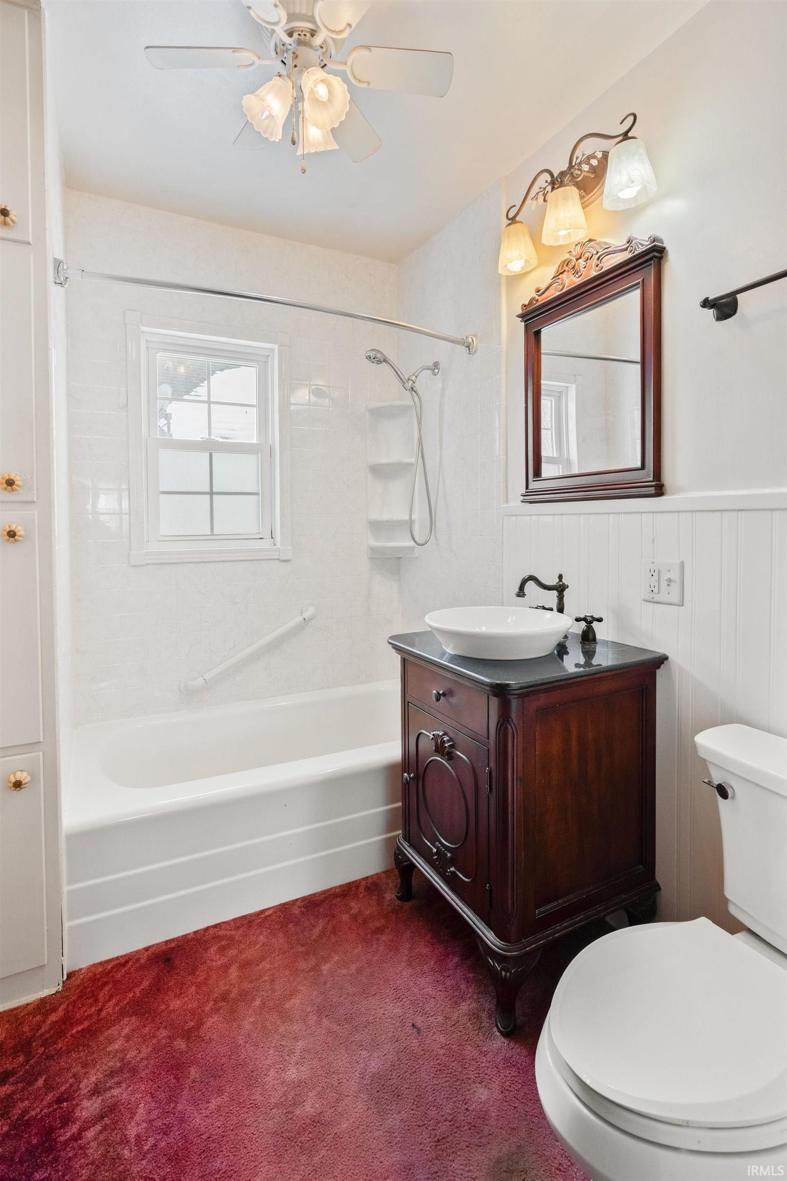 533 East Main Street Greentown, IN 46936 - Photo 17 of 23