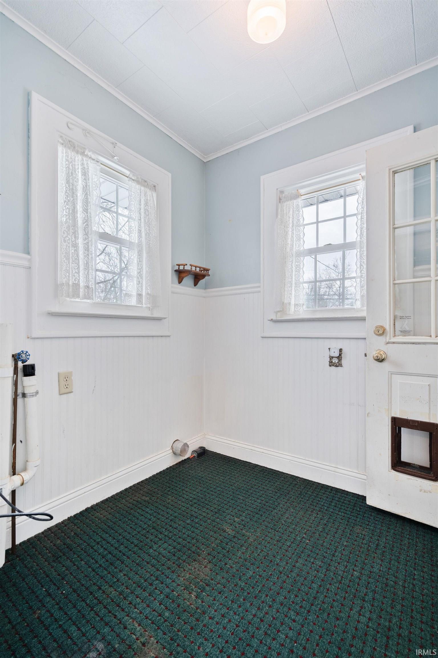 533 East Main Street Greentown, IN 46936 - Photo 18 of 23