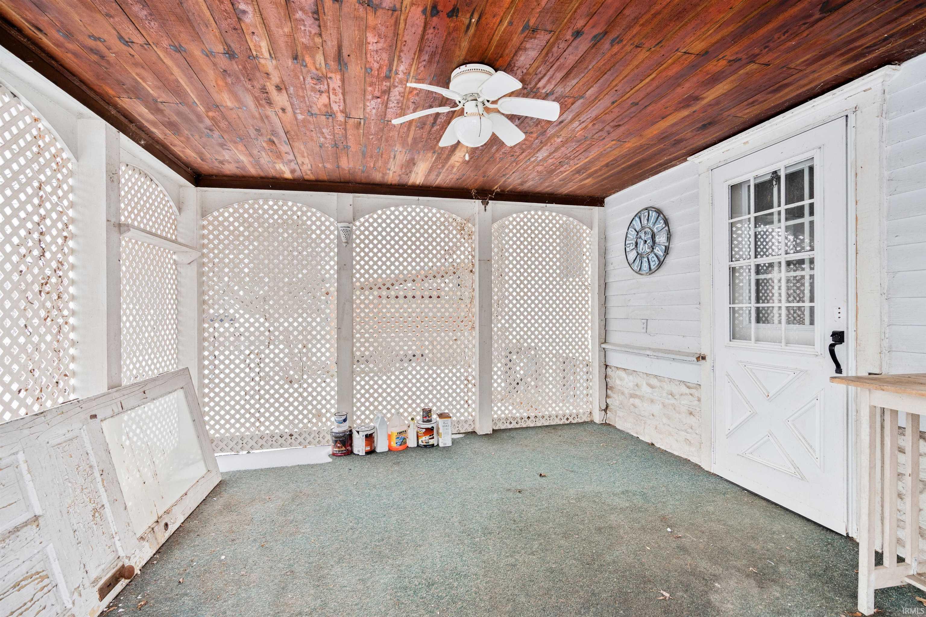 533 East Main Street Greentown, IN 46936 - Photo 19 of 23