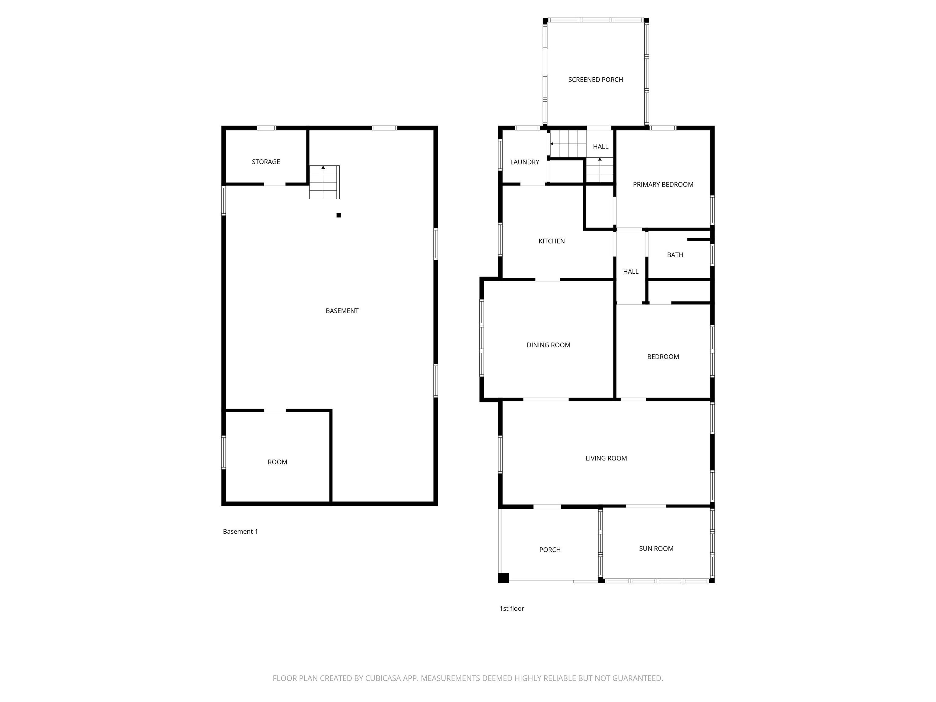 533 East Main Street Greentown, IN 46936 - Photo 23 of 23