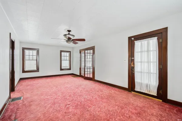 $149,900 | 533 East Main Street, Greentown, IN 46936
