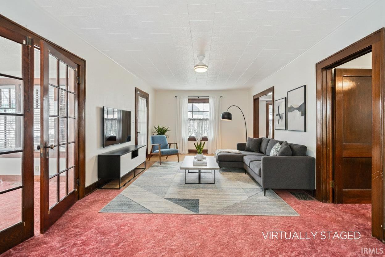 533 East Main Street Greentown, IN 46936 - Photo 9 of 23