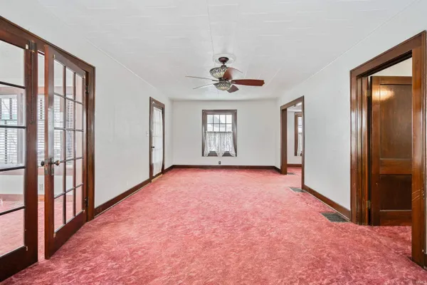 $149,900 | 533 East Main Street, Greentown, IN 46936