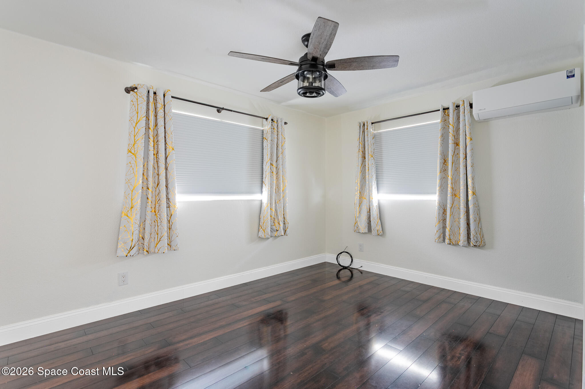 815 1st Street Merritt Island, FL 32953 - Photo 11 of 20 Bedroom 3-1