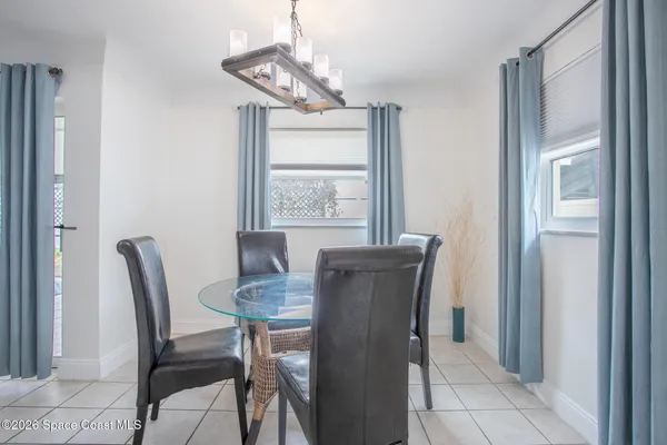 $349,900 | 815 1st Street, Merritt Island, FL 32953