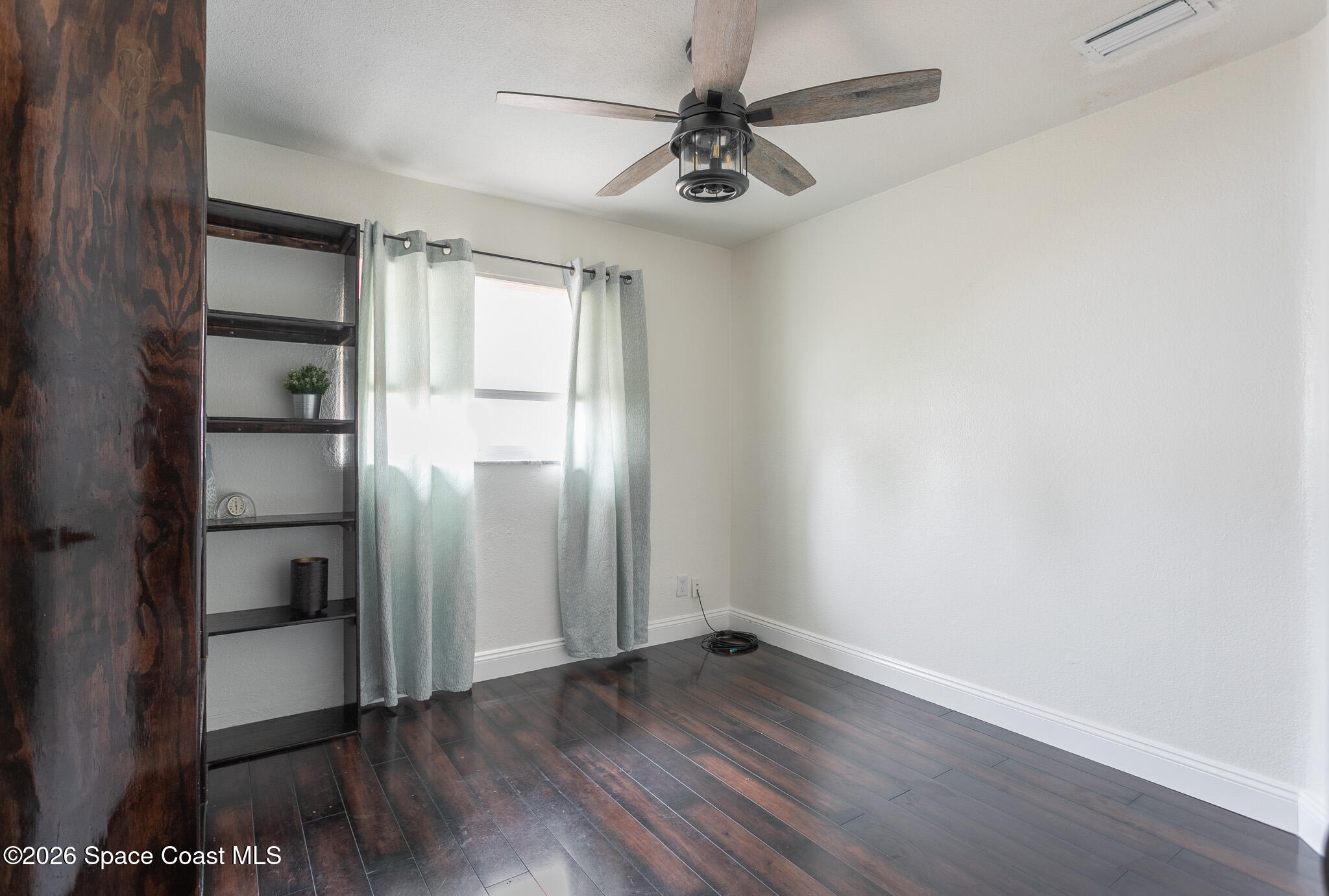 815 1st Street Merritt Island, FL 32953 - Photo 9 of 20 Bedroom 2-1