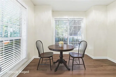 $365,000 | 1364 Weatherstone Way Northeast, Atlanta, GA 30324